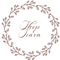 Siara Enterprises - Home